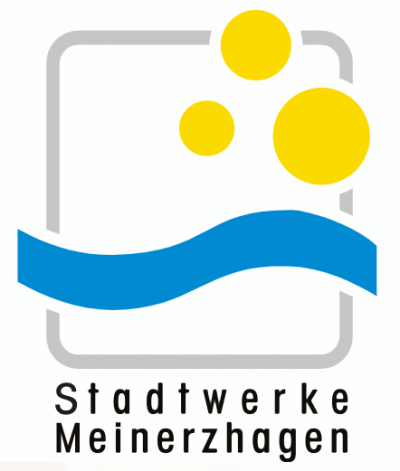 Stadtwerke Meinerzhagen GmbH
