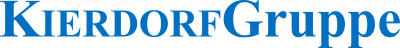 Logo KierdorfGruppe