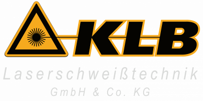KLB Laserschweißtechnik GmbH & Co. KG