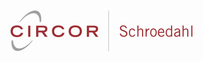 Logo SCHROEDAHL GmbH