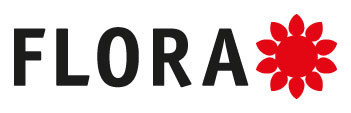 Logo FLORA Wilh. Förster GmbH & Co. KG Mitarbeiter Wareneingang / Versand (m/w/d)