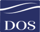 DOS GmbH