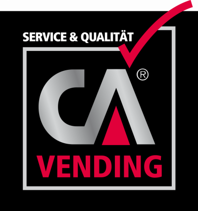 CA Vending Krugmann GmbH & Co.KG