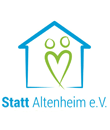 Statt Altenheim e.V.