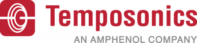 Logo Temposonics GmbH & Co. KG Mitarbeiter Lager & Logistik (m/w/d)