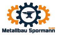 Metallbau Spormann GmbH