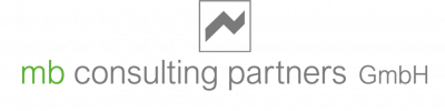 mb consulting partners GmbH