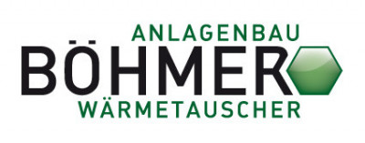Anlagenbau Böhmer GmbH