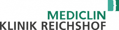 MEDICLIN Klinik Reichshof