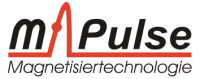 M-Pulse GmbH & Co. KG