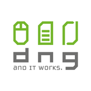 dng IT GmbH & Co. KG