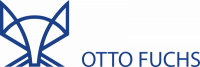 Logo OTTO FUCHS KG Mitarbeiter*in Versand Aerospace (m/w/x) 22/077ie