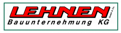 Lehnen GmbH & Co. Bauunternehmung KG