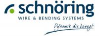 Schnöring GmbH